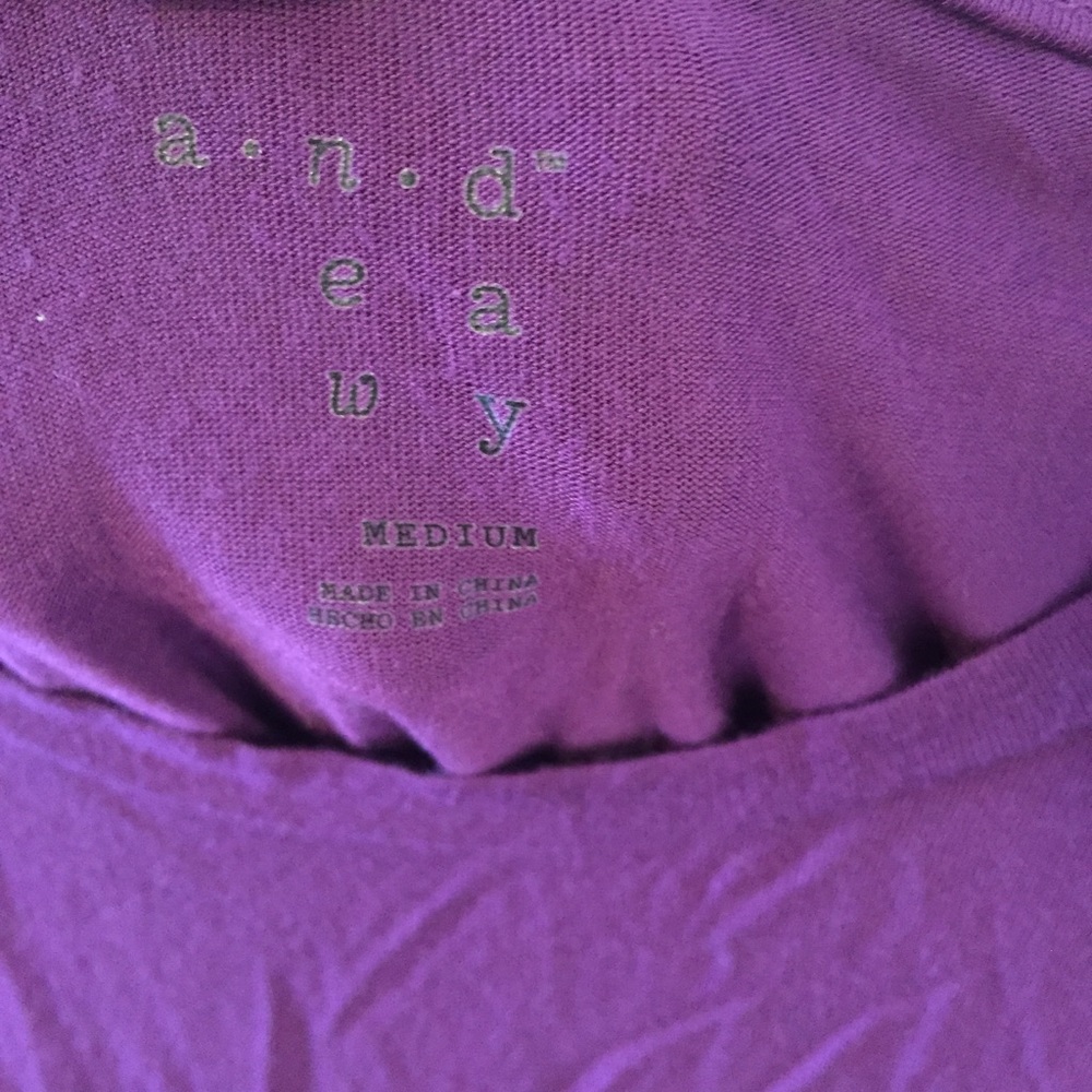 FLASH SALE - Picture 3 of 4